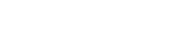 travel safe registration